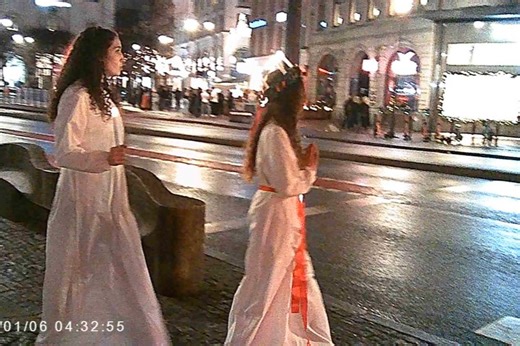 𓅓 spy bar 𓅓 on Instagram