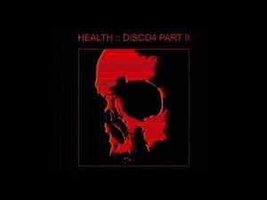 HEALTH x PERTURBATOR :: EXCESS