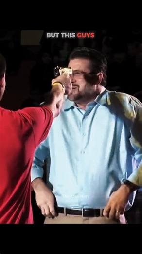 Disarm Methods | #shorts