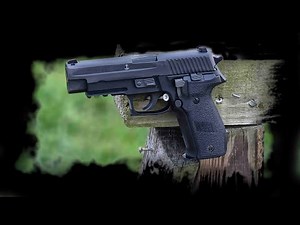 Concealed Carry 101: The Essential Skills Every Armed Citizen Must Know!