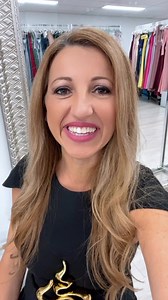 11 reactions | And that’s a wrap! Merry Christmas & Happy New Year for 2024 ❤️❤️❤️ @followers | Bridesmaids Dressing Room | Facebook