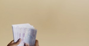 Video by cottonbro studio on Pexels