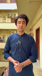 69 reactions | Buying a used car? Don't take a risk! Get a 200+ checkpoint inspection by PakWheels' experts and make a confident decision. ✅ Expert Inspection at your doorstep ✅ Instant Digital Report ✅ Avoid Hidden Faults & Scams  Offer valid for a limited time only! https://www.pakwheels.com/pakwheels-inspection/new | PakWheels Car Inspection | Facebook