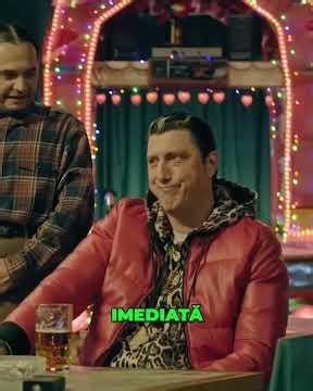 Gianni și ANAF-ul: O aventură hilară în România! #shorts