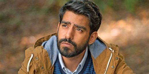 All Zombie Fans Should Watch This 92% RT Show That Doesn't Have A Bad Episode