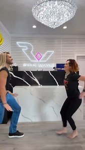 ✨ Ready for a hair transformation? ✨ Head over to Ryan Wayne Salon for expert cuts, vibrant color, and styles that turn heads! Book your appointment today and let their talented team work their magic. You’ll leave feeling like your most fabulous self! 😉 #RyanWayneSalon #DFWHair #HairGoals #SalonLife #ColleyvilleHair #TexasHair #SalonLife #HairGoals #GoodHairDay #HairTransformation #HairInspo #HairColor #HairCut #Hairstylist #BeautySalon #ModernSalon #BehindTheChair #HairLove #HealthyHair #Luxur