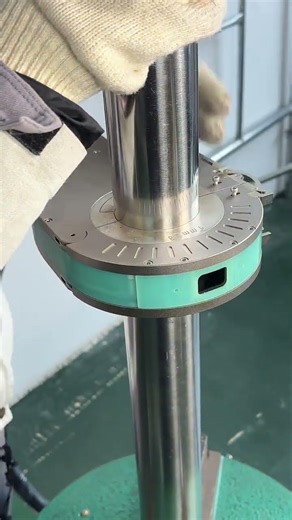 Automatic Pipe Welding Equipment, Argon Arc Automatic Welding, Simple Operation, Easy to Learn # ...