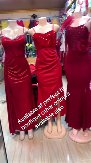 perfect fit boutique (@perfectfitboutique2021)’s videos with original sound - Tamesh