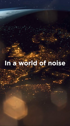 SUNSET BEACH - Pause, breathe, and discover a new kind of magic in...