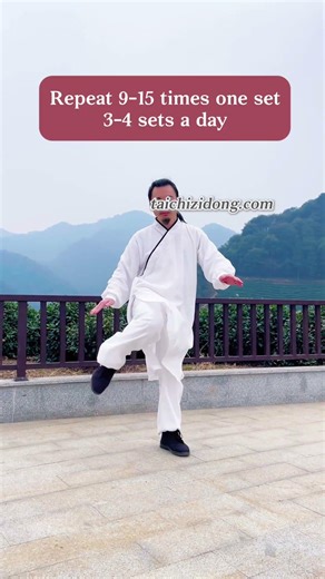 260147-Crab Clapping