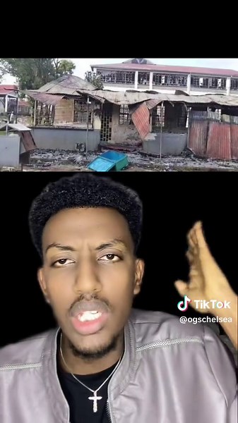 Arsenal Fans: Embrace Maturity in Sportsmanship