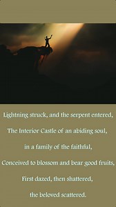 312 reactions · 13 shares | God of Hope by Abe Kosh | A Meaningful Life | Facebook