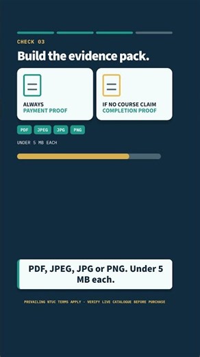 UTAP AI Tool Claim: 4 Checks Before You Buy #Shorts