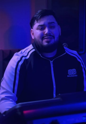 هادي شابة 🫀🥺 حبابي ڤاع تبانو هنا ✊🏼🔥 صحا فطوركم #cheb_ghazel 🥰