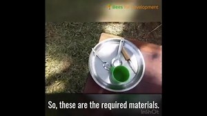 Do you make your own beeswax products? If not you might like our instructional video on how to make a beeswax balm. https://youtu.be/CvjbsNlQ8VI #BeesforDevelopment #shop #beeswax #beekeeping #bees #savethebees #charity #support | Bees for Development | Facebook