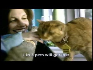 ABC Commercial Breaks - March 17, 2007