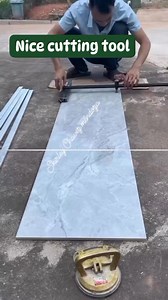 52K views · 118 reactions | Nice cutting tool #cutting #cuttingtool #impressive #interesting | Shirley Chavez Mendoza | Facebook