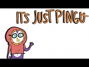 Homemade Intros: Oswaldo