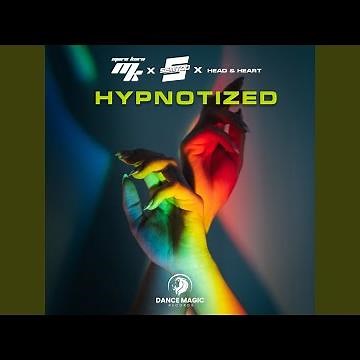 Hypnotized