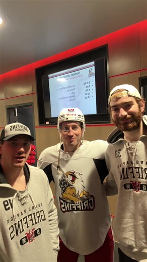 Hockey All-Star Announcements: Fun Blooper Highlights