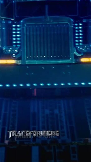 13K views · 828 reactions | TF-direct.com on Reels | Facebook