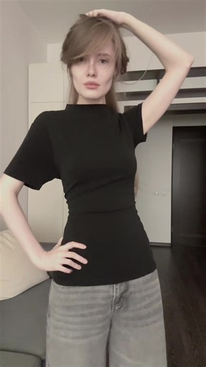 мне необходима данная вещь #рекомендации #одежда #fyp | clothes