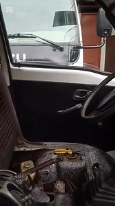 82K views · 861 reactions | Basic troubleshooting f6a 12 valve Biglang namamatay♡♡♡ang makina. Tingnan ang step by step na pag diagnose nito.. sa loob ng 5 minutes ayos na. #F6A #scrum #troubleshooting #technique #done #solve #finish #accomplished #blessed #blessedandgrateful #happy Part 1 | Antonio Dagangon Caseñas | Facebook