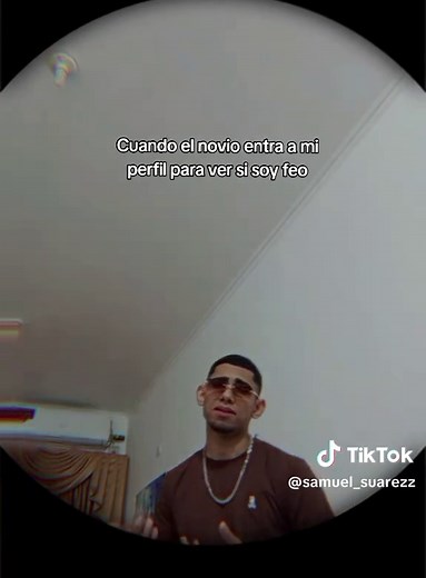 JAJAJAJAJAJA #humor #contenido #fyp #fypviralシ #paratii