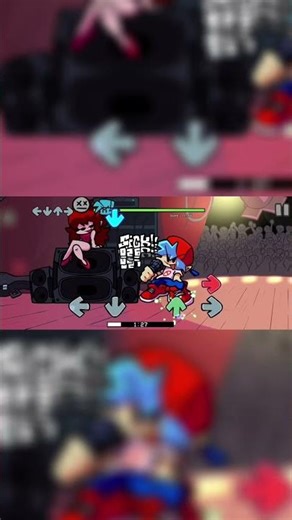 🔥 BOPEEPO-FREESTYLE 🔥 NEW MOD LINK ON DESCRIPTION 💥 #fnf #fridaynightfunkinmod #mod