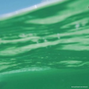 22 reactions |  Ready to claim your NEW Contender 28T on November...