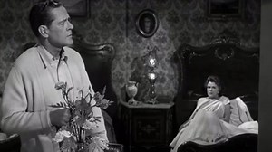 The Worst Horror Remakes Of All Time