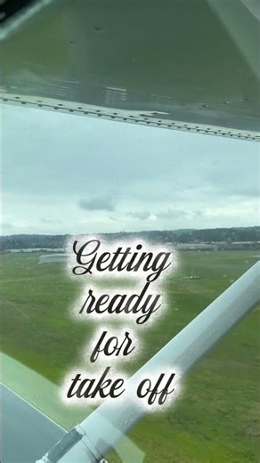 Angel Flight: Travel for Medical Care #hlhs #hrhs #transplant #chdwarrior #pilots