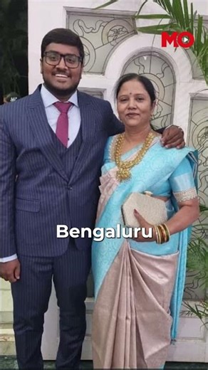 From Lavish Wedding to Tragedy: 3 Suicide Attempts Across 2 Cities, Bengaluru–Nagpur