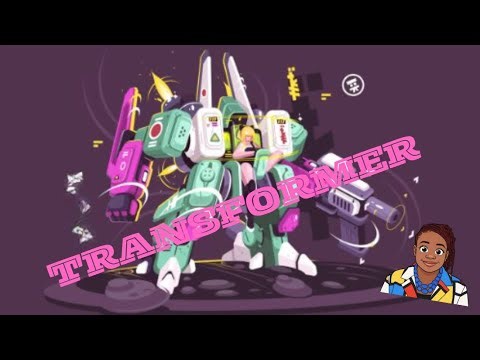 Are you transforming? #transformer #transformation #change #metamorphorsis #growth