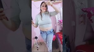 1.7K views · 68 reactions | New imo video call live 2021 | বউদি live | Facebook