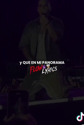 Fui a Jamaica: Letras y Acapella de Romeo Santos