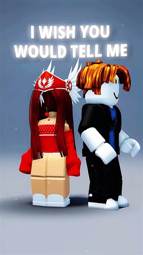 We used to be best buddies 💔