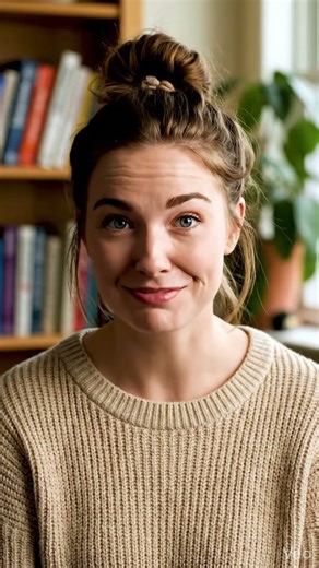 Keyboard Comedy 🎹😂