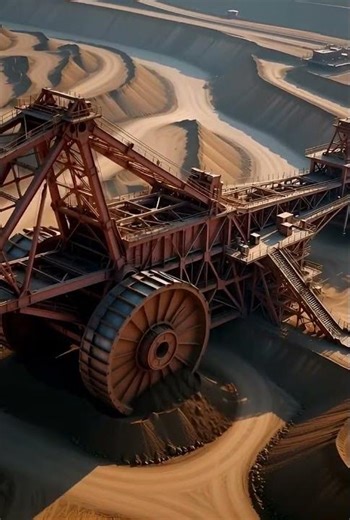 Most Powerful Heavy Construction Machines in Action | Ultra Satisfying Work”