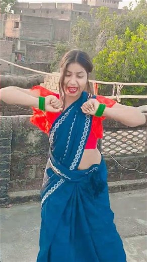 9 COOL GADGETS FOR STUDENTS#ujjwal #technogamerz #students