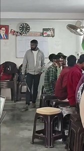 Computer Work. Genius Computer Institute