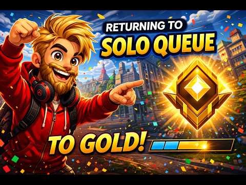 Goofy Gorillas Gameplay – We Couldn’t Stop Laughing