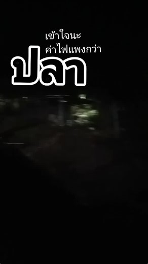 บ่ได้เล่น มา3 ถือว่าปล้น