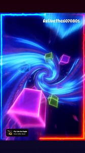 Mike Smith on Reels | Facebook