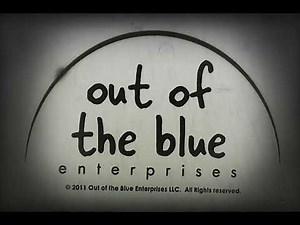 DHX Media/Out Of The Blue Enterprises (2011)