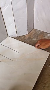 19K views · 612 reactions | #tips #tricks #kontentutorial #lifehacks #repair | Konten Tutorial | Facebook