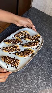 18K views · 15K reactions | @cooking_with_mamkhatshwa shows how...