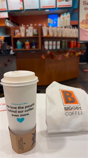 Done working for this week so deserve ko mag Coffee 🤭🤣 #weekend #musicnotminenocopyrightinfrigement | Zhirach Zhomar