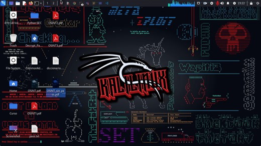 41K views · 423 reactions | Proteger con contraseña documentos PDF y...