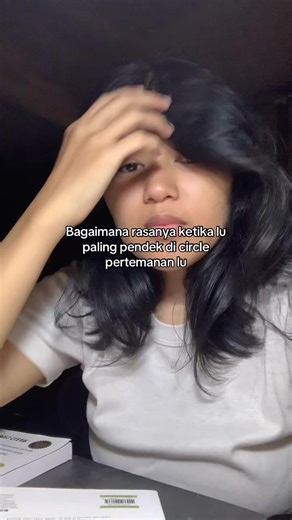 Jan🇵🇭 (@aquariusss196)’s videos with original sound - 🌺